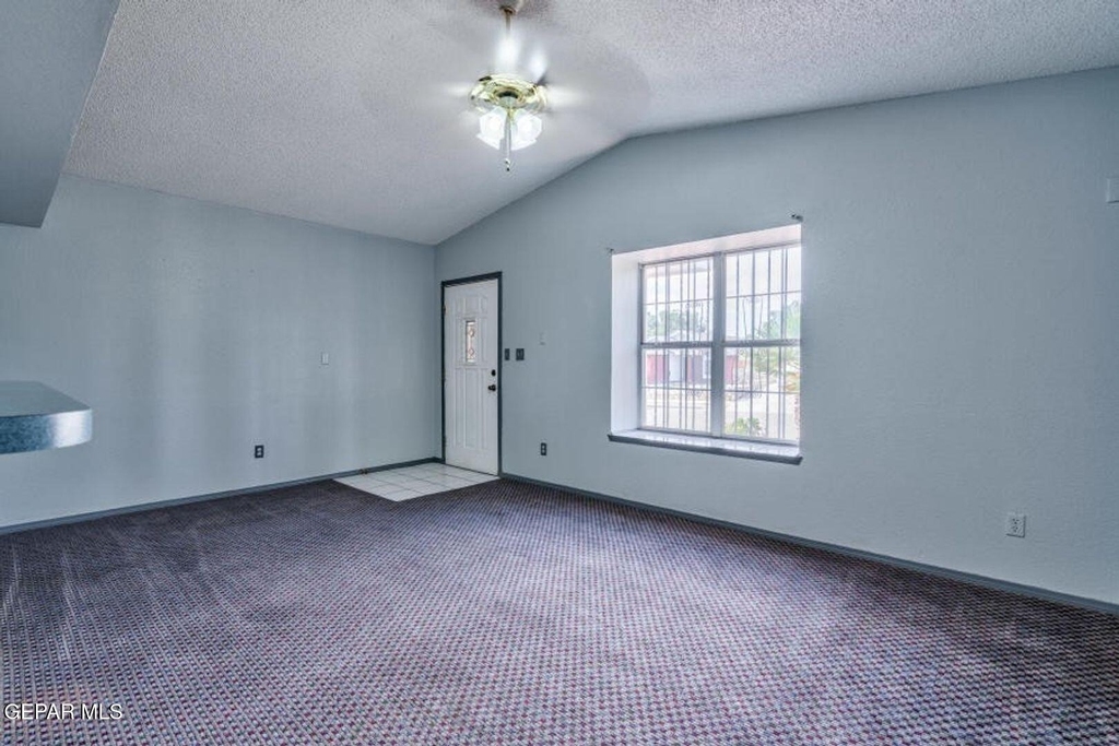 12521 Angie Bombach Avenue - Photo 5