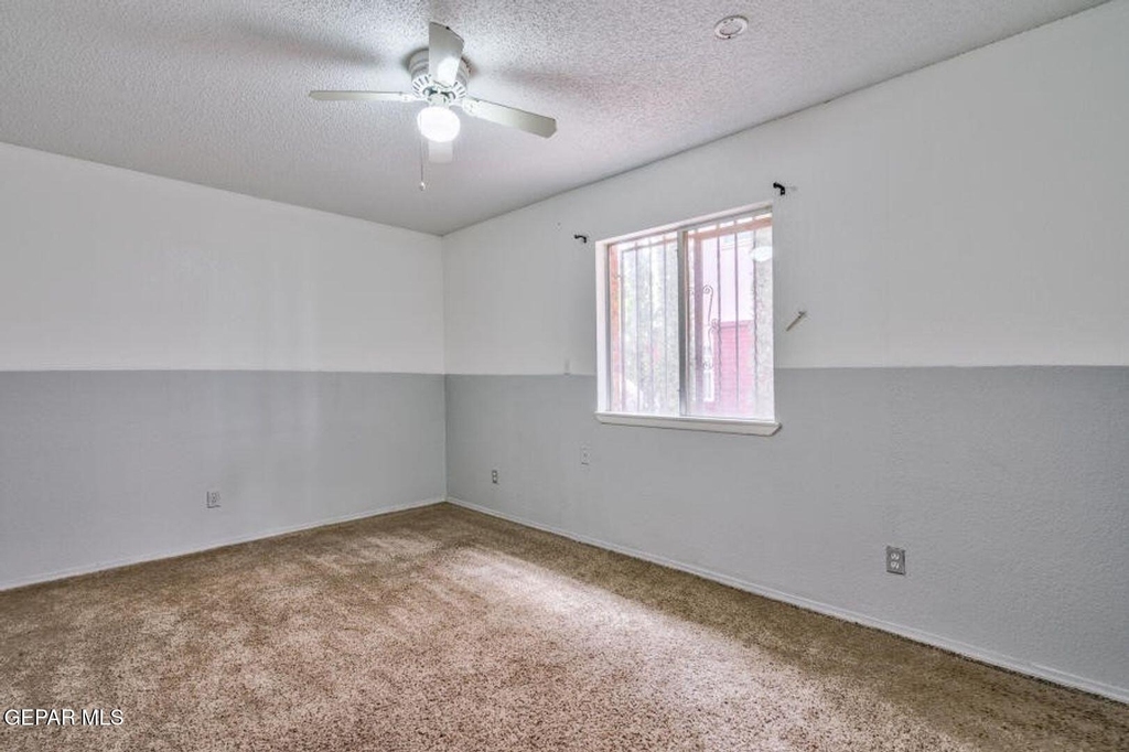 12521 Angie Bombach Avenue - Photo 13