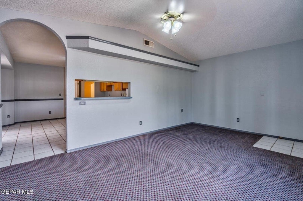 12521 Angie Bombach Avenue - Photo 4