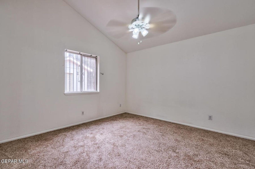 12521 Angie Bombach Avenue - Photo 11