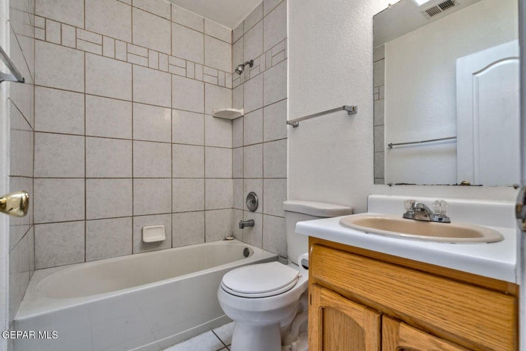 12521 Angie Bombach Avenue - Photo 12