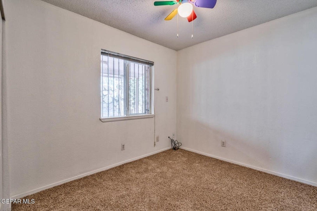 12521 Angie Bombach Avenue - Photo 10