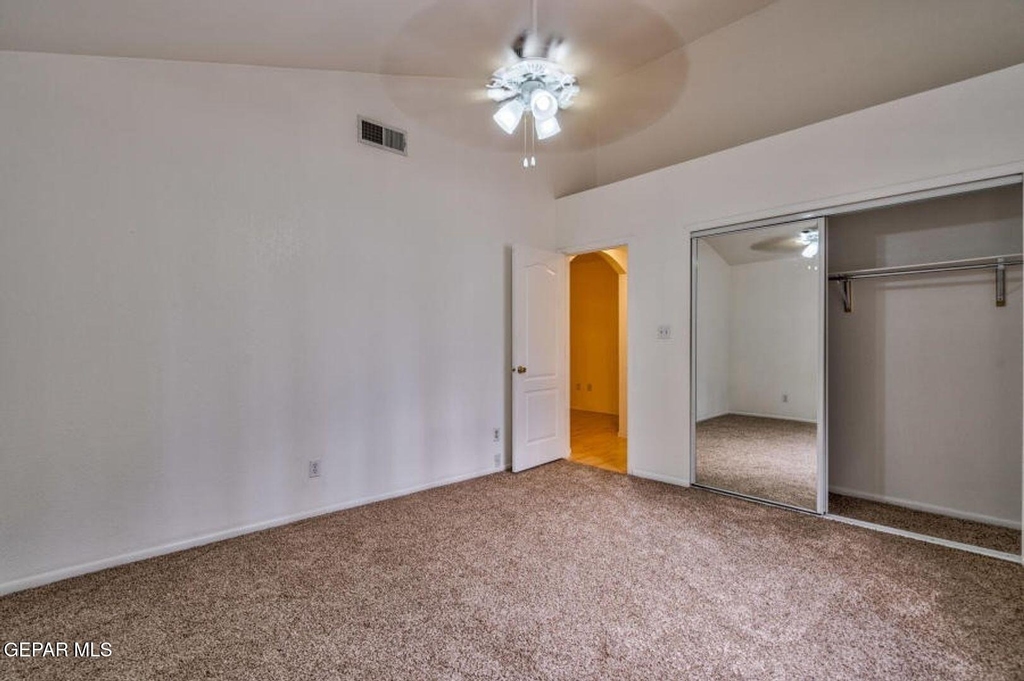 12521 Angie Bombach Avenue - Photo 20