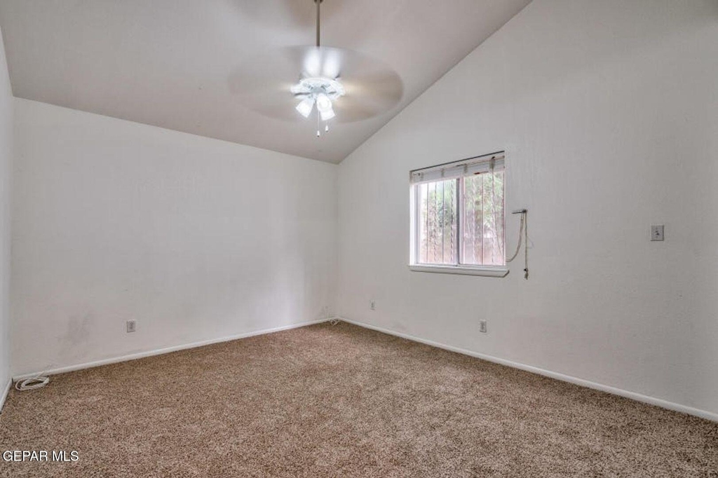 12521 Angie Bombach Avenue - Photo 18