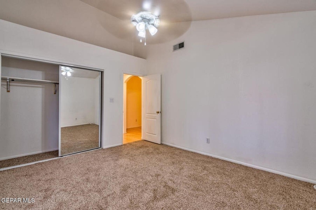 12521 Angie Bombach Avenue - Photo 19