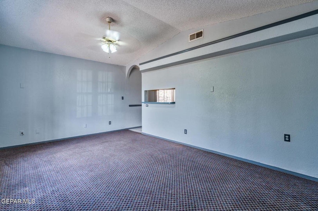 12521 Angie Bombach Avenue - Photo 3