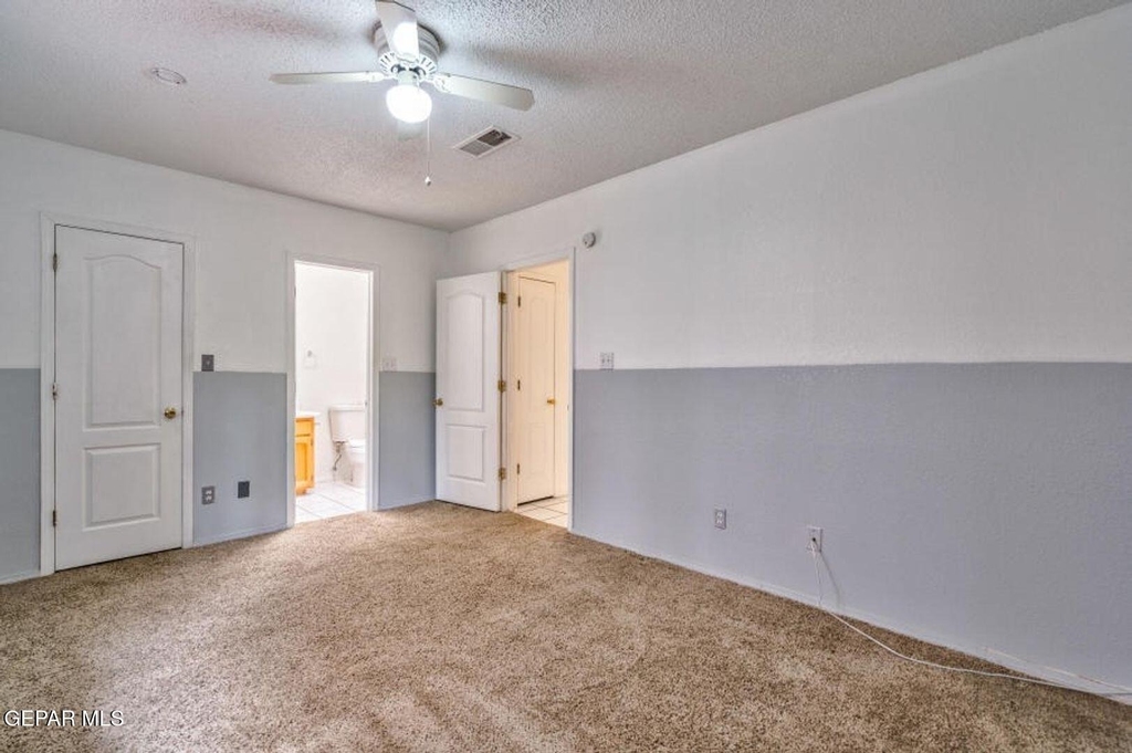 12521 Angie Bombach Avenue - Photo 14