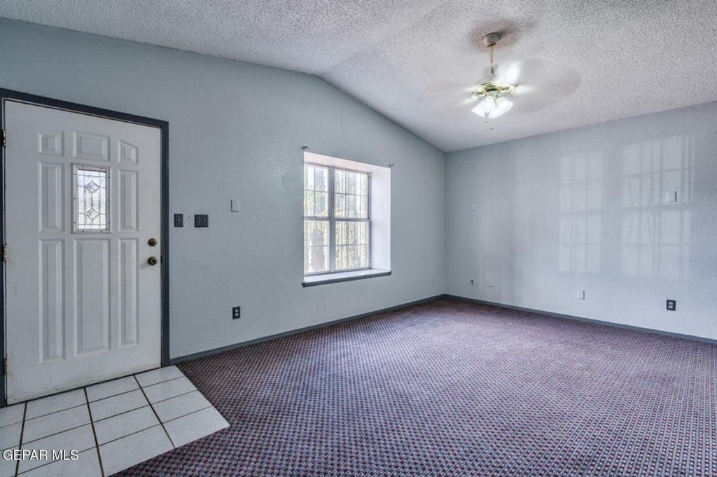 12521 Angie Bombach Avenue - Photo 2