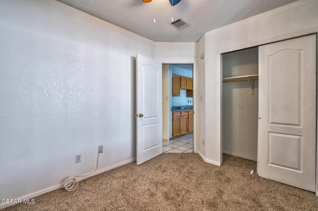 12521 Angie Bombach Avenue - Photo 16
