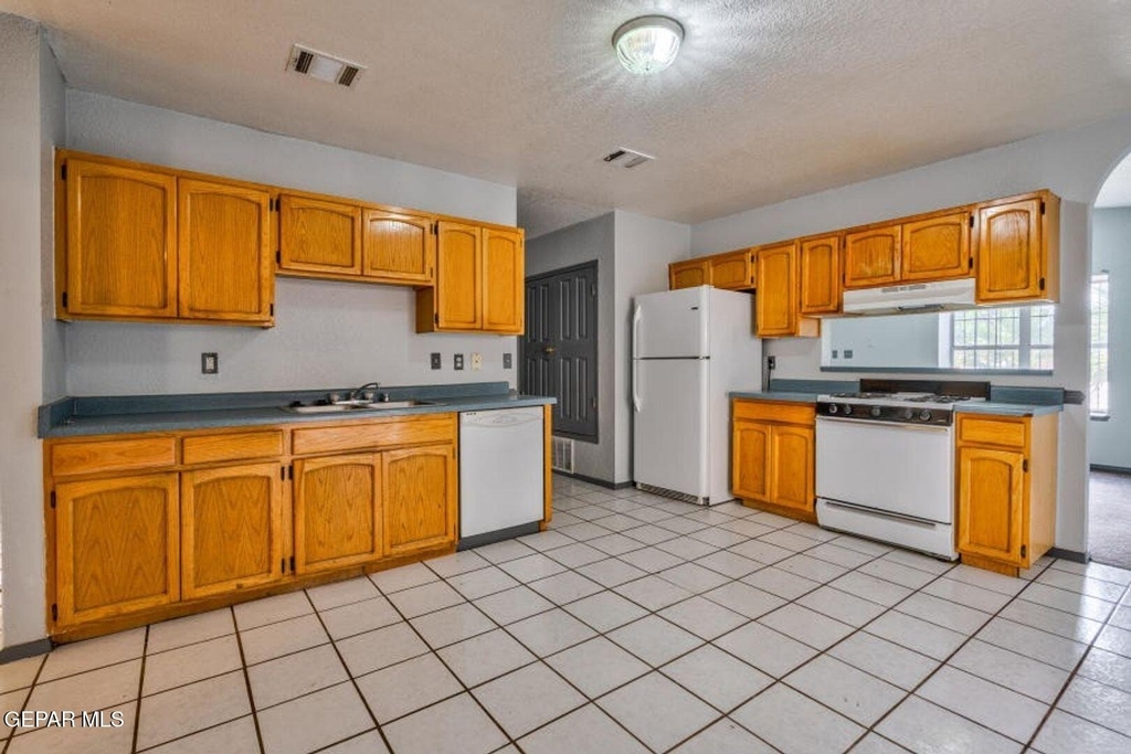 12521 Angie Bombach Avenue - Photo 9