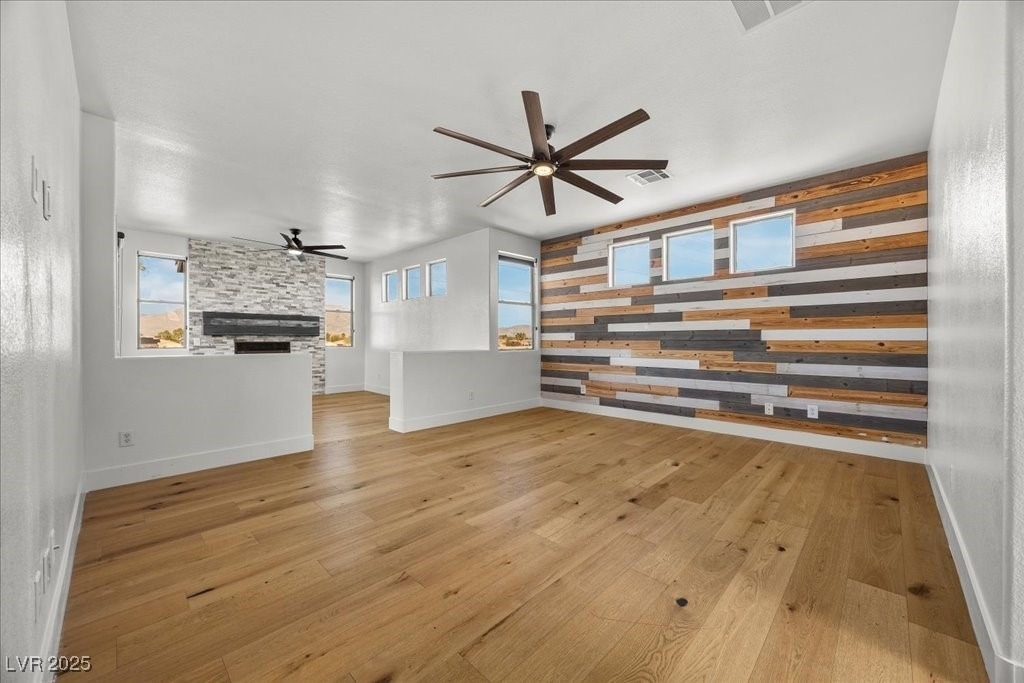 6332 Peggotty Avenue - Photo 18