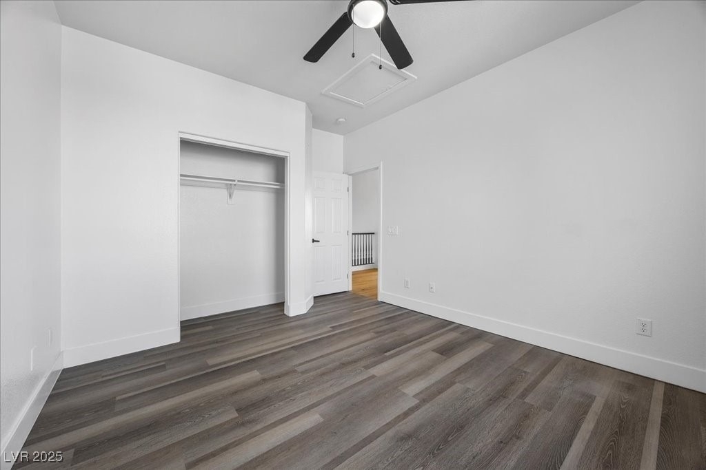6332 Peggotty Avenue - Photo 29