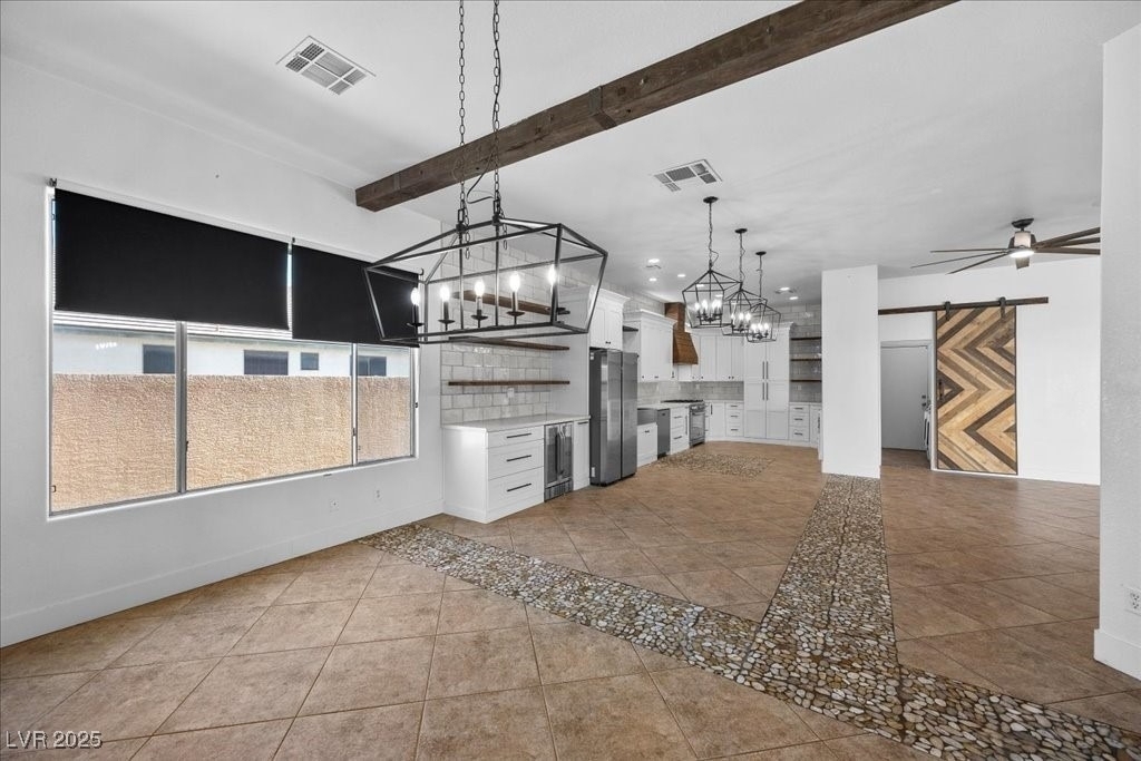 6332 Peggotty Avenue - Photo 4
