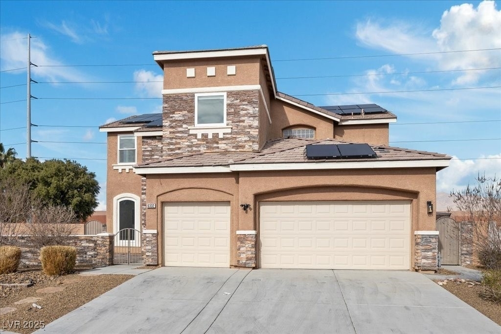 6332 Peggotty Avenue - Photo 2