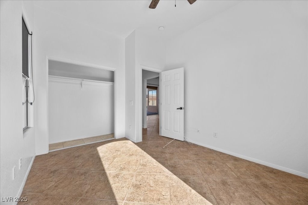 6332 Peggotty Avenue - Photo 21