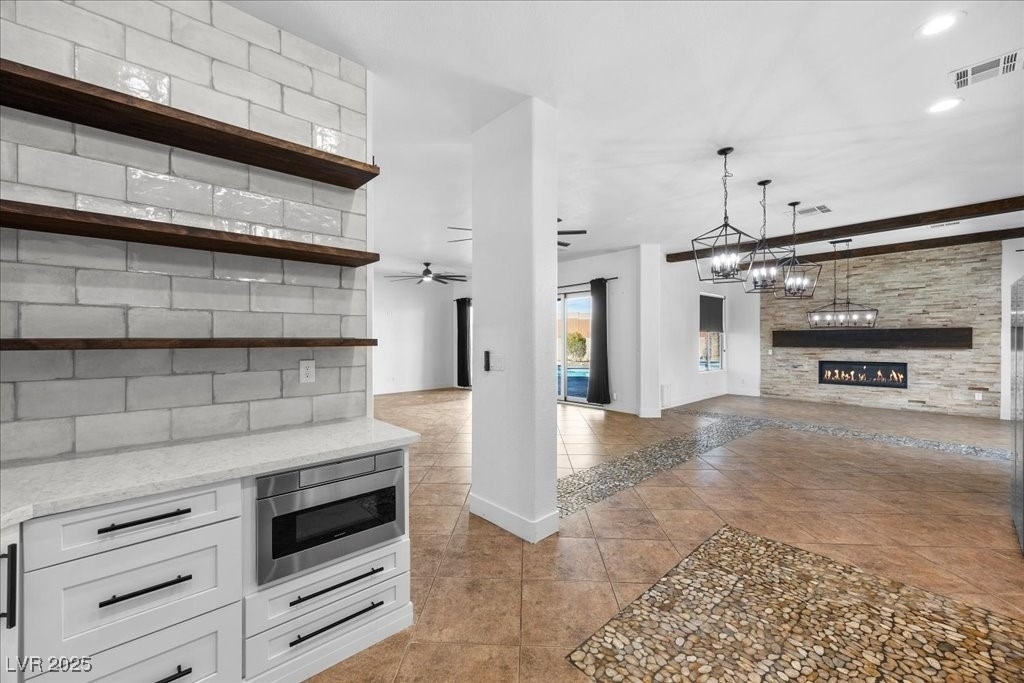 6332 Peggotty Avenue - Photo 13