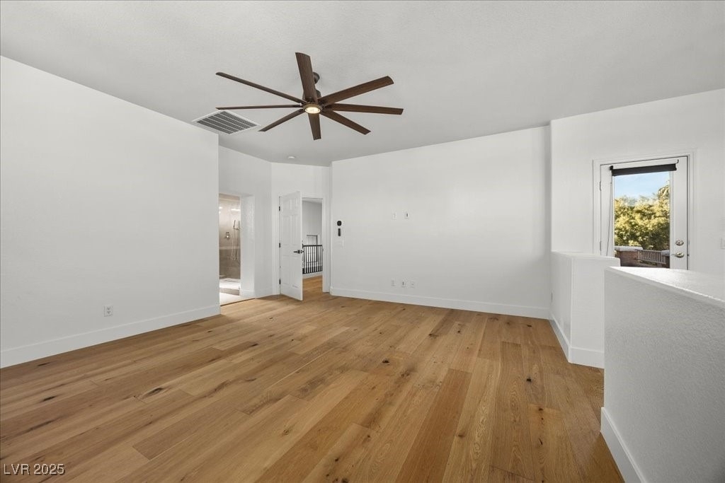6332 Peggotty Avenue - Photo 17
