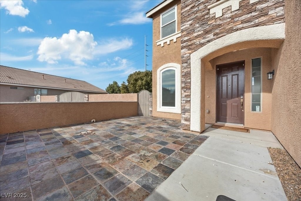 6332 Peggotty Avenue - Photo 49