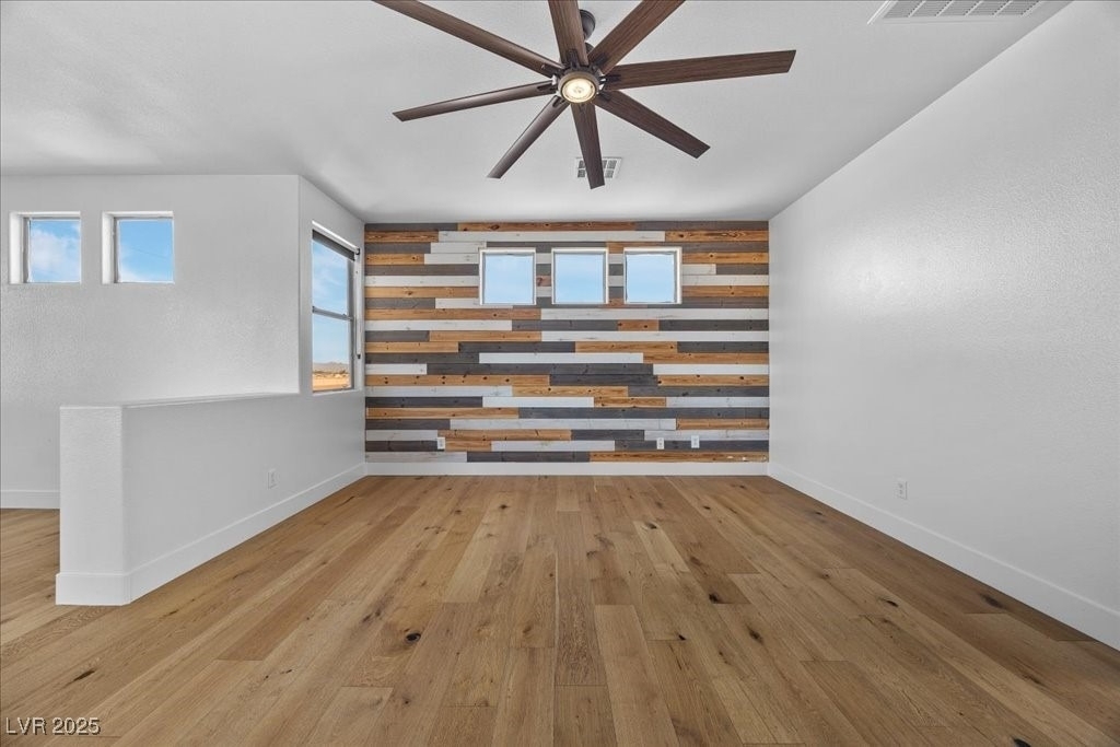 6332 Peggotty Avenue - Photo 19