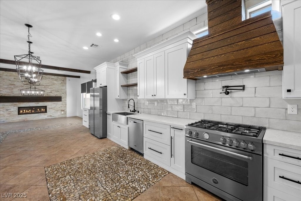 6332 Peggotty Avenue - Photo 11