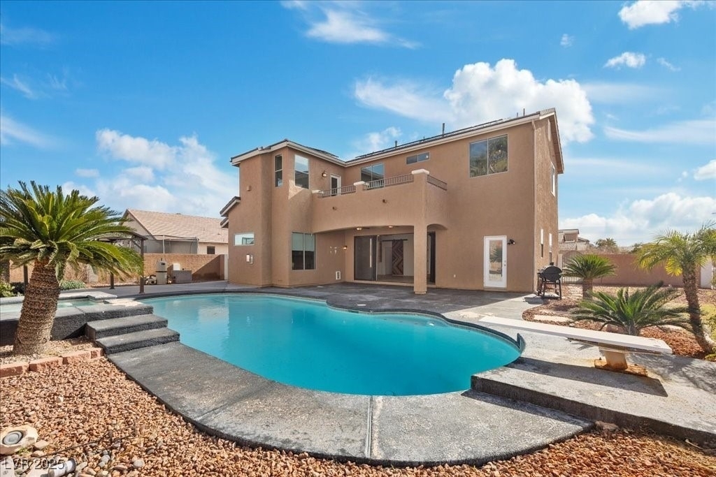 6332 Peggotty Avenue - Photo 44