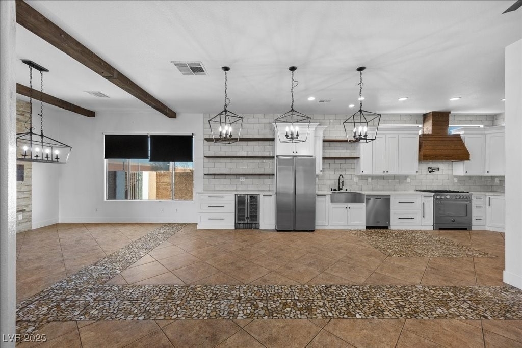 6332 Peggotty Avenue - Photo 7