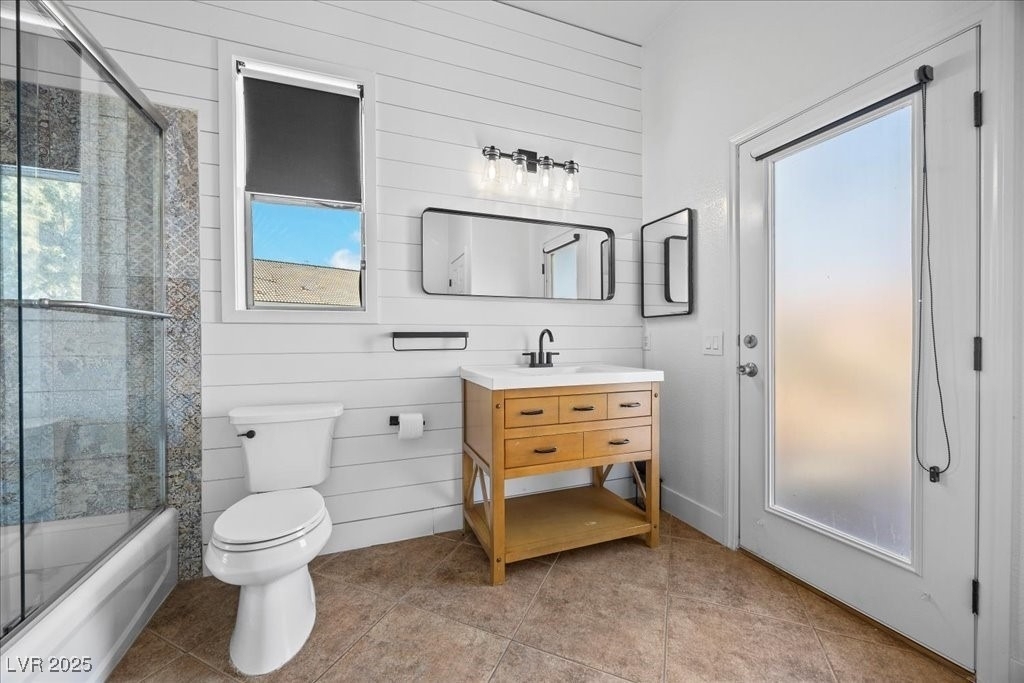 6332 Peggotty Avenue - Photo 31