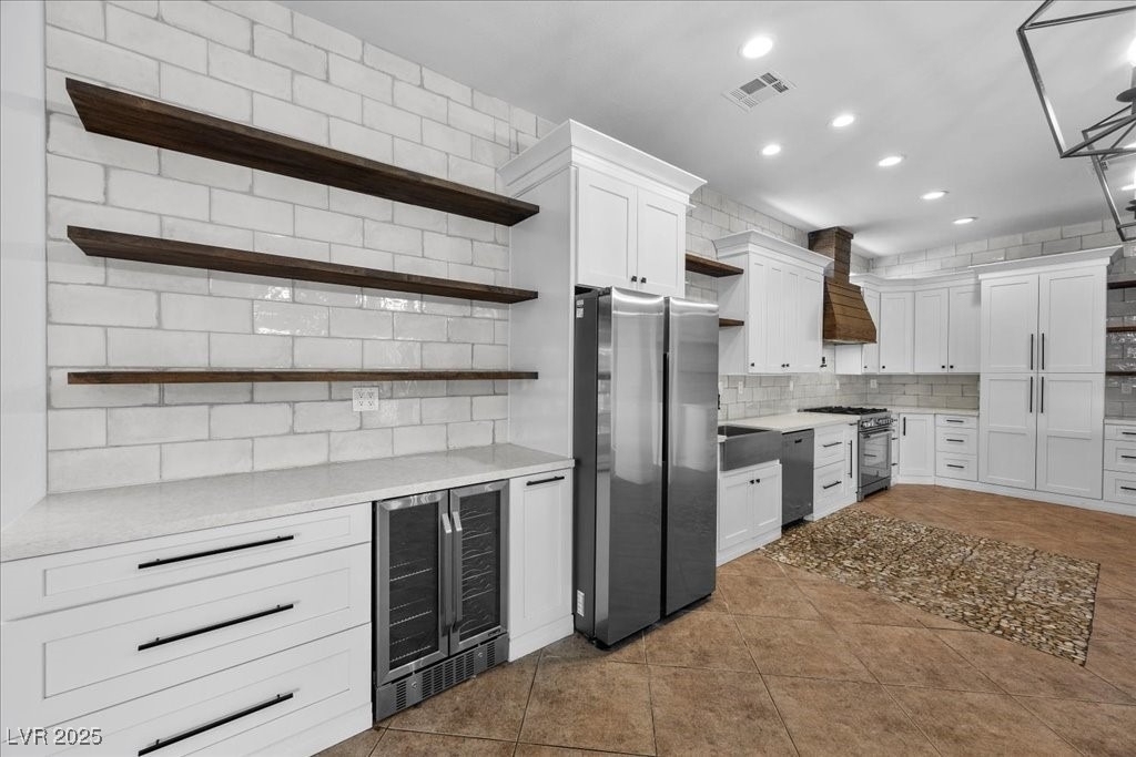 6332 Peggotty Avenue - Photo 9