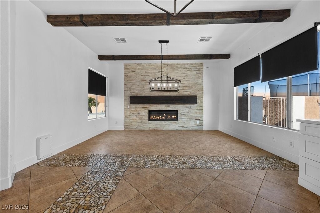 6332 Peggotty Avenue - Photo 14