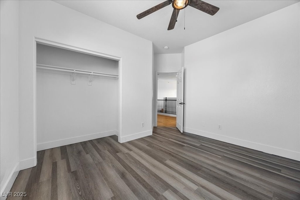 6332 Peggotty Avenue - Photo 27