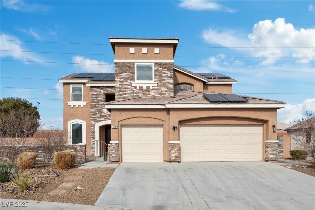 6332 Peggotty Avenue - Photo 0