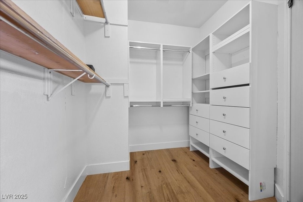 6332 Peggotty Avenue - Photo 30