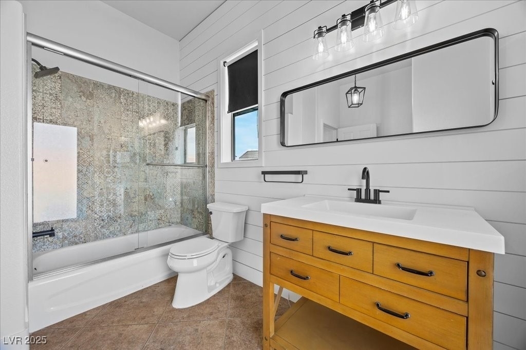 6332 Peggotty Avenue - Photo 32