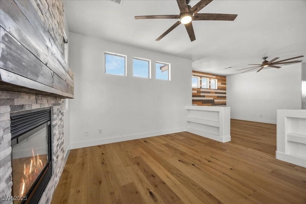 6332 Peggotty Avenue - Photo 16