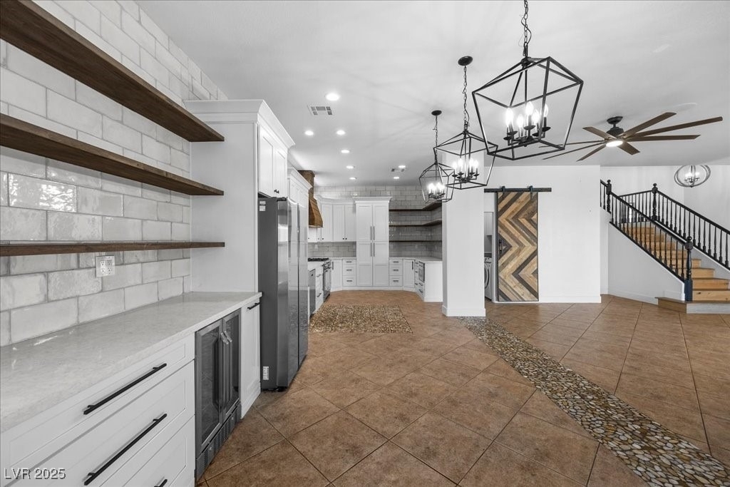 6332 Peggotty Avenue - Photo 8