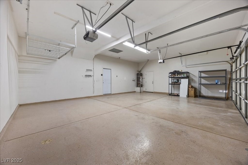 6332 Peggotty Avenue - Photo 38