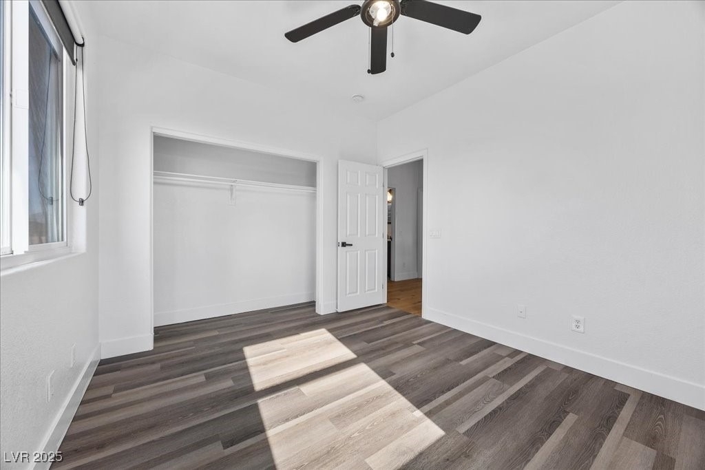 6332 Peggotty Avenue - Photo 25