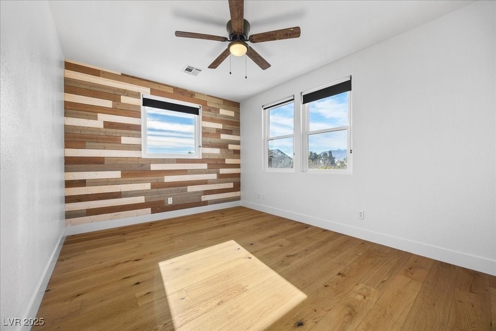 6332 Peggotty Avenue - Photo 22