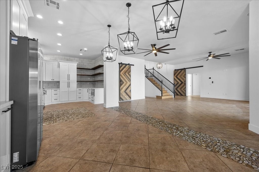 6332 Peggotty Avenue - Photo 6