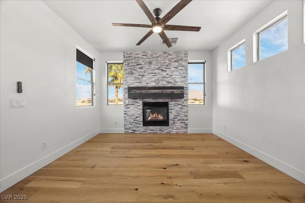 6332 Peggotty Avenue - Photo 15