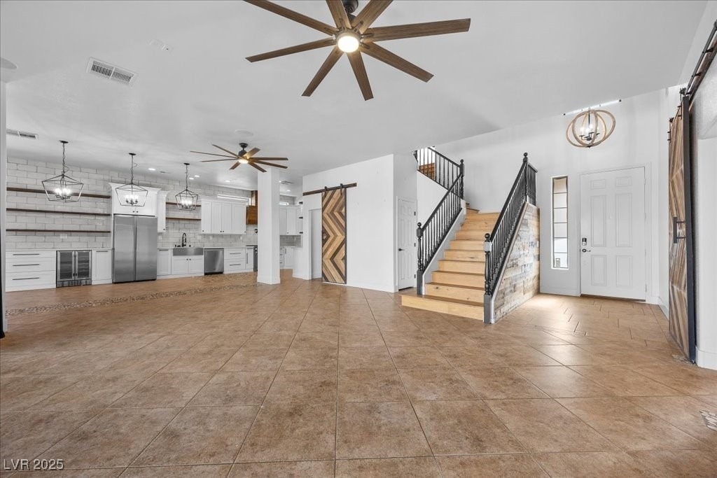 6332 Peggotty Avenue - Photo 3