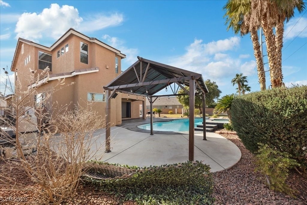 6332 Peggotty Avenue - Photo 47