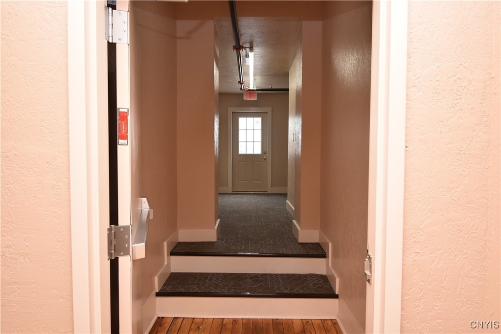 170 Court Street - Photo 1