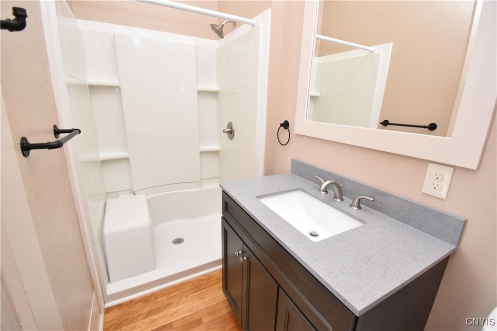 170 Court Street - Photo 7