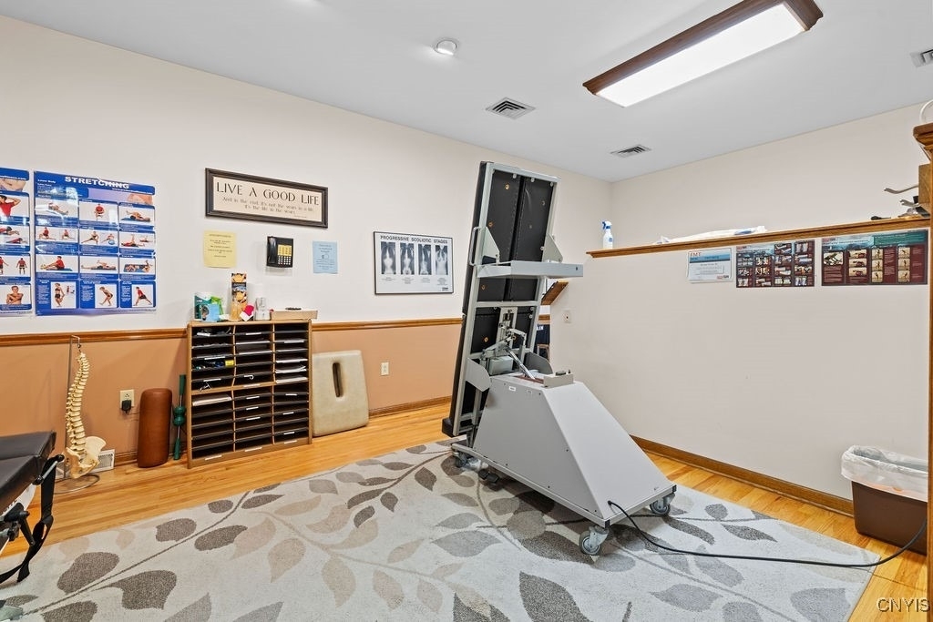 1628 W Genesee Street - Photo 16