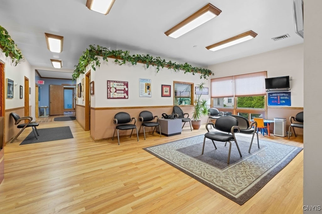 1628 W Genesee Street - Photo 7