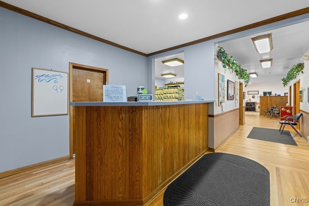 1628 W Genesee Street - Photo 4