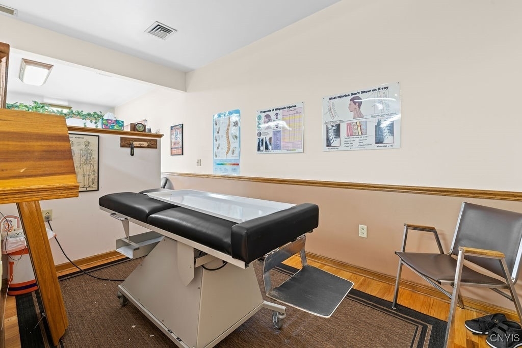 1628 W Genesee Street - Photo 17