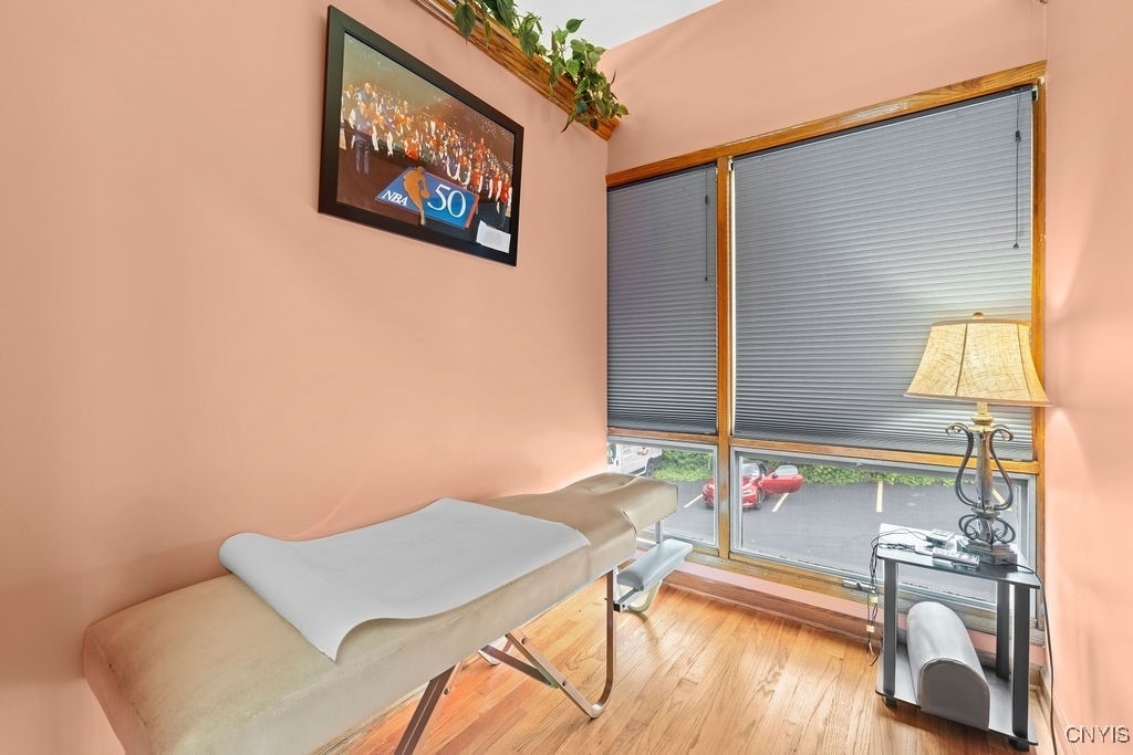1628 W Genesee Street - Photo 14
