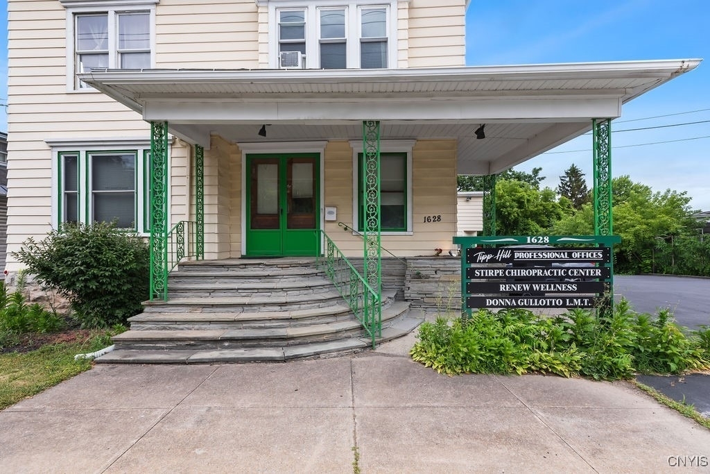 1628 W Genesee Street - Photo 20